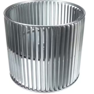 Carrier Blower Wheel - 1172129