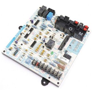 Carrier 2 Stage Furnace Control Board - 1172809