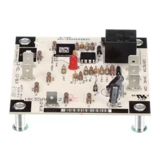 Carrier Relay - 1173408