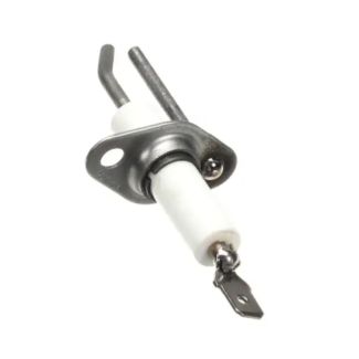 Beckett Spark Igniter - 11748B