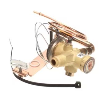 Carrier TXV Kit - 1175516