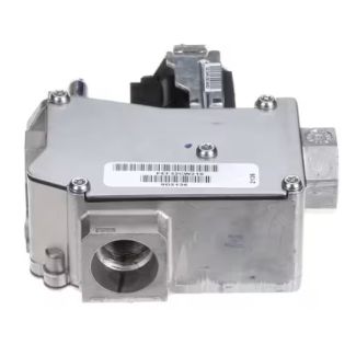 Carrier Gas Valve - 1176929