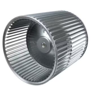 Carrier Blower Wheel - 1176937
