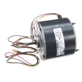 Carrier Condenser Motor - 1177911
