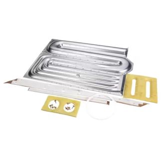 Carrier Heat Exchanger - 1183390