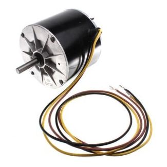 StyleCrest Fan Motor - 1185924