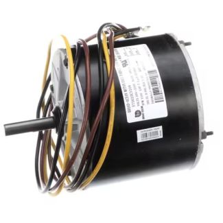 StyleCrest Fan Motor - 1186966
