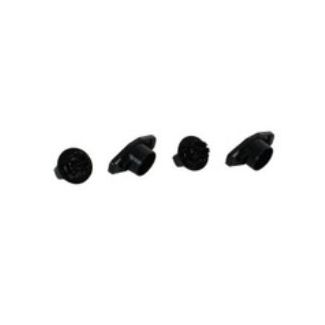 Carrier Door Knob Kit - 1187354