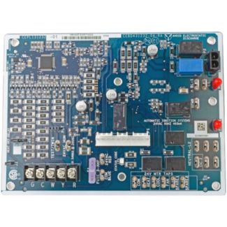 Carrier Furnace Control Board - 1190596