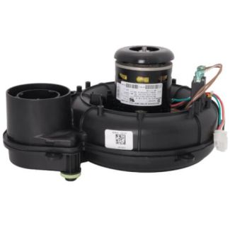 StyleCrest Inducer Assembly - 1191197