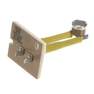 Carrier Limit Switch - 1191275