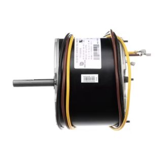 Carrier Fan Motor - 1191329