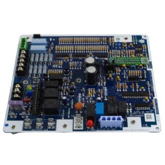 Carrier Furnace Control Board - 1191399
