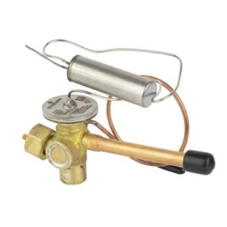 Carrier 2.5 Ton TXV Kit - 1192977
