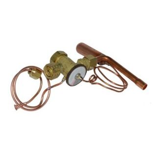 Carrier TXV Kit - 1193644