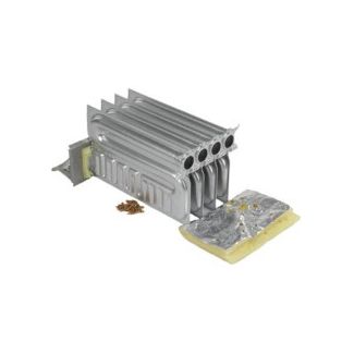 Carrier Heat Exchanger - 1193896
