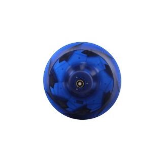 Midea Blower Wheel - 12100103001644