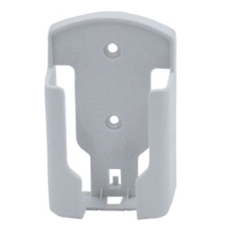 Midea Remote Control Wall Sleeve - 12122000027147