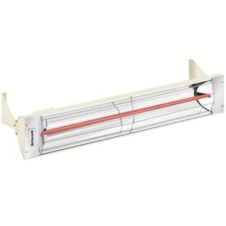 Schwank 5000W 220-240V 39-Inch Electric Patio Heater - ES-5039