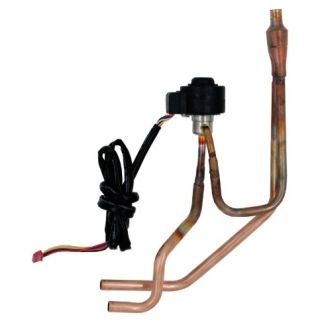 Midea Electronic Expansion Valve - 15422000022915