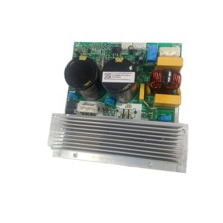 Inverter Control Board - 17122000048529