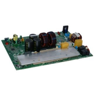 Carrier 17122000051183 Main Control Board