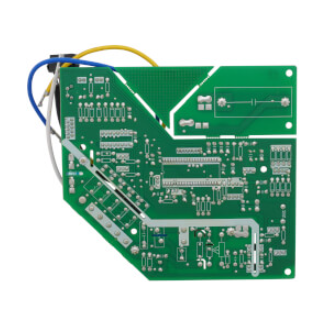 Carrier Display Board - 17122000063339
