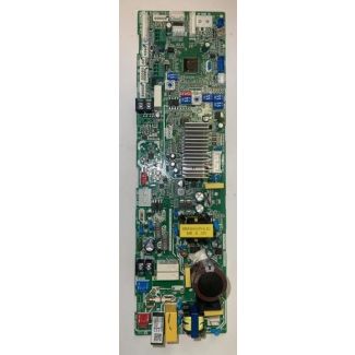 Midea Main Control Board - 17122500005245