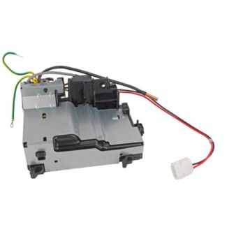 Carrier Control Board - 17222000026614