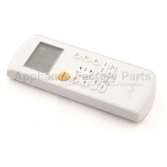 ACiQ Remote Controller - 17317000A06980