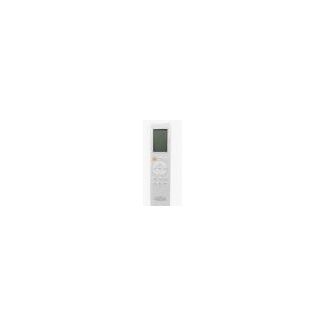 Carrier Mini Split Remote Controller - 17317000A59427