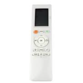 ACiQ Remote Controller - 17317000A63122