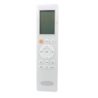 Midea Remote Controller - 17317000A68576