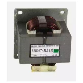 Midea Reactor - 17400306000923