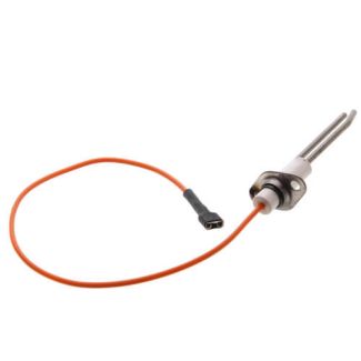 10.5" DSI Electrode
