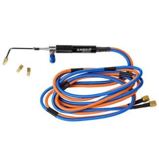 Ambro Controls Precision Brazing Torch - 1811161