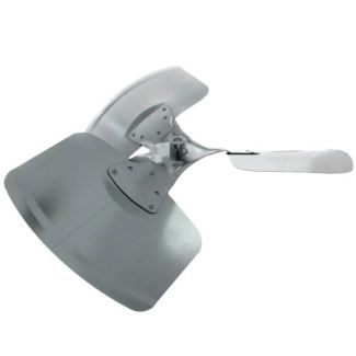 20" Fan Blade (UDAP 250)