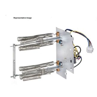 Goodman 2 Ton 14 SEER Air Conditioner Condenser
