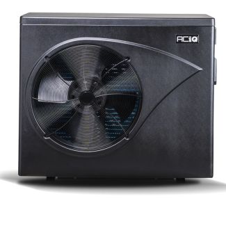 ACiQ 90,000 BTU Inverter Pool Heat Pump, with Cooling - PHP-90