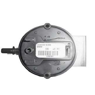 Reznor 273553R High Altitude Pressure Switch