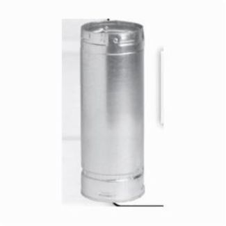 12” Adjustable Pipe - 4M12A