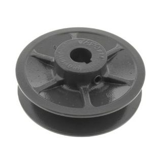 Fieldpiece Deluxe Silicone Test Lead Kit - ADK7