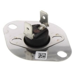 Primary Limit Switch 20162904