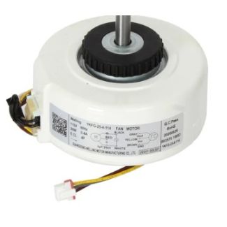 TCL Motor - 22001-000267