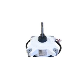 TCL Motor - 22001-000493