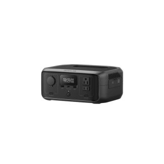 EcoFlow RIVER 3 Portable Power Station - EFRIVER3-US