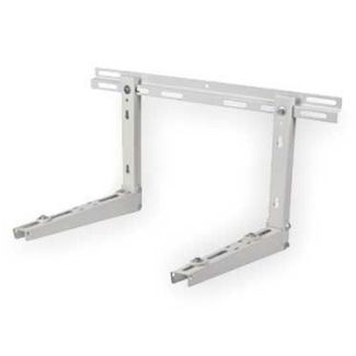 Wall Mount Bracket 30" - ACB-30