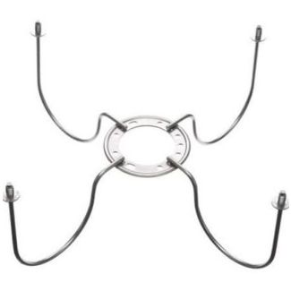 Carrier Motor Mount - 23104901