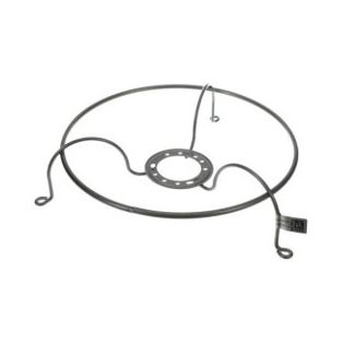 Carrier Motor Bracket - 23108401