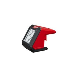 Milwaukee M12 ROVER Mounting Flood Light - 2364-20